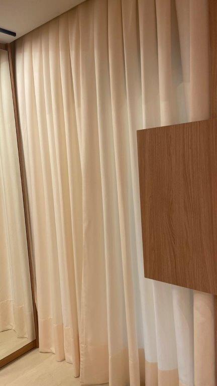 PINHEIROS APARTAMENTO À VENDA NOVO E MOBILIADO COM 2 SUÍTES E UMA VAGA