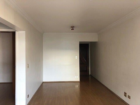 LAPA APARTAMEMTO PARA LOCAÇÃO COM  2 DORMITÓRIOS E COM VAGA  