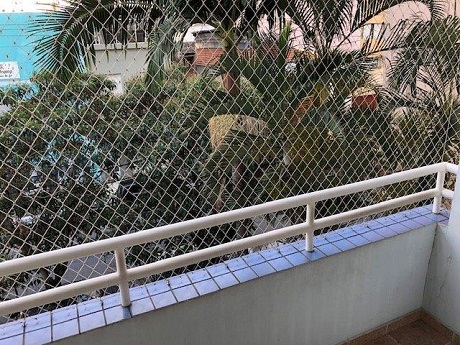 LAPA APARTAMEMTO PARA LOCAÇÃO COM  2 DORMITÓRIOS E COM VAGA  