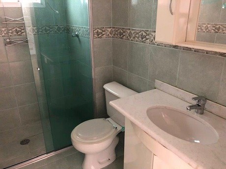 LAPA APARTAMEMTO PARA LOCAÇÃO COM  2 DORMITÓRIOS E COM VAGA  