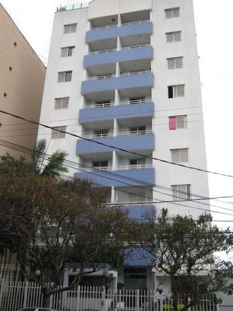 LAPA APARTAMEMTO PARA LOCAÇÃO COM  2 DORMITÓRIOS E COM VAGA  