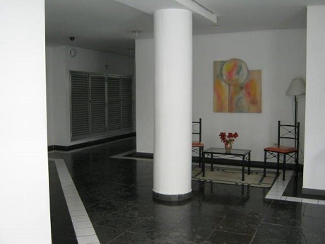 LAPA APARTAMEMTO PARA LOCAÇÃO COM  2 DORMITÓRIOS E COM VAGA  