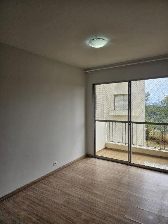 ALTO DE PINHEIROS APARTAMENTO PARA LOCAÇÃO COM 2 DORMITÓRIOS E VAGA FIXA