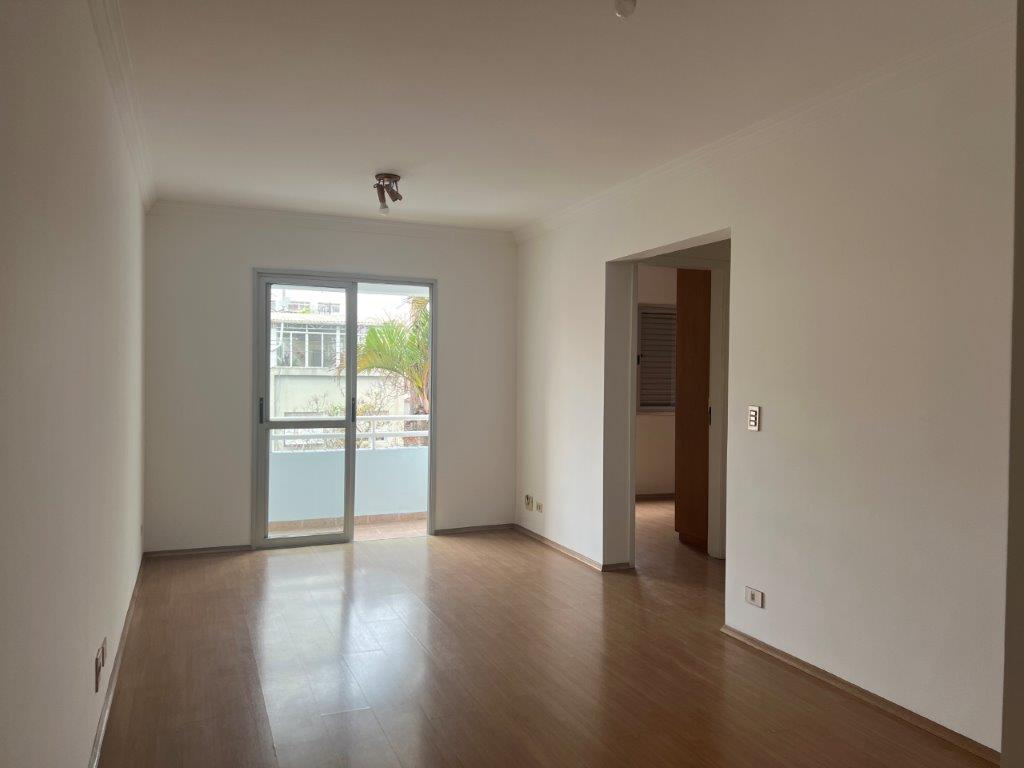 LAPA APARTAMENTO PARA LOCAÇÃO COM  2 DORMITÓRIOS E COM VAGA  