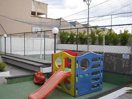 LAPA APARTAMEMTO PARA LOCAÇÃO COM  2 DORMITÓRIOS E COM VAGA  