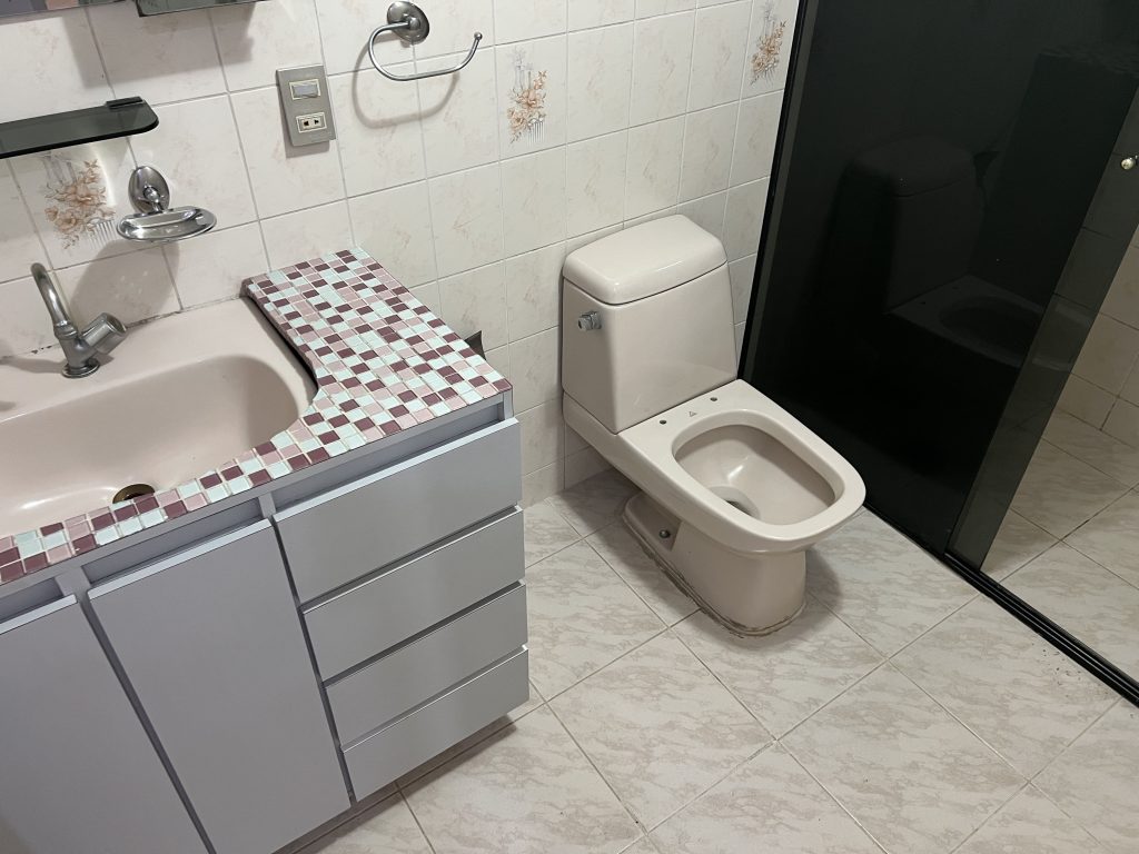 VILA ROMANA APARTAMENTO À VENDA COM 2 DORMITÓRIOS E VAGA FIXA