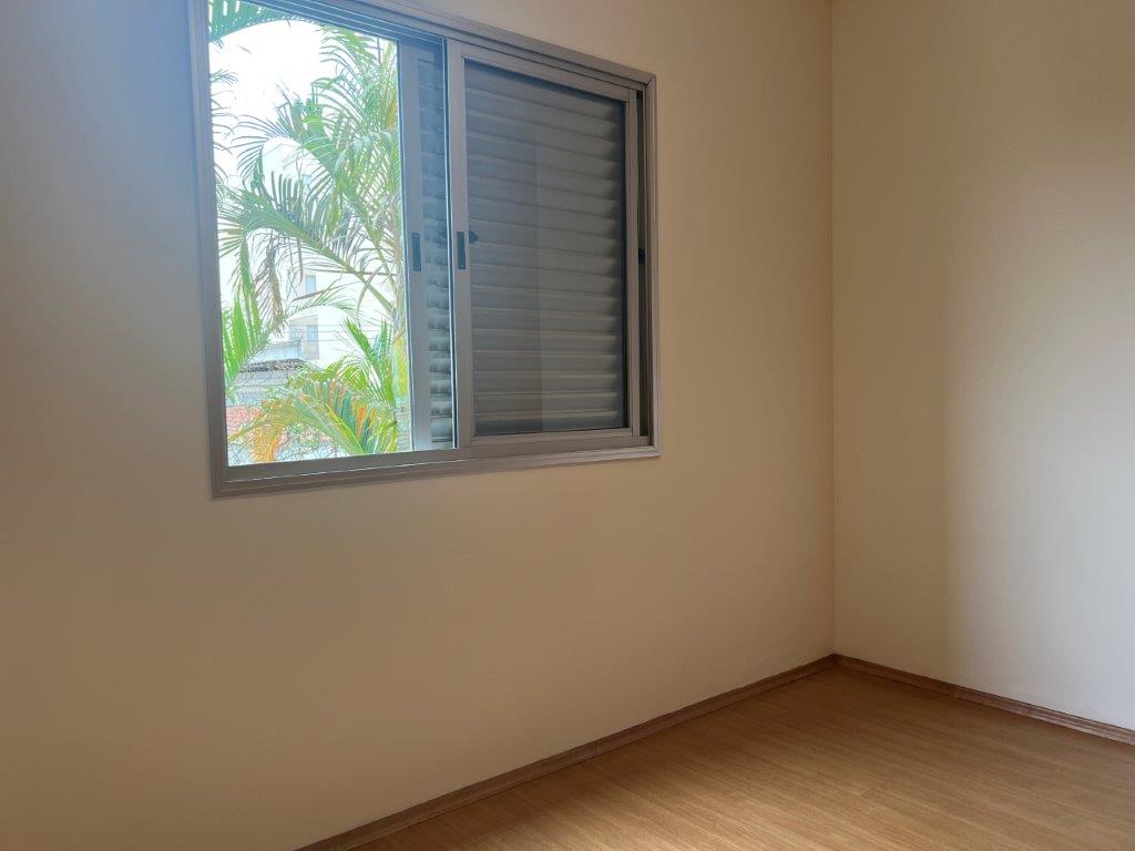 LAPA APARTAMENTO PARA LOCAÇÃO COM  2 DORMITÓRIOS E COM VAGA  