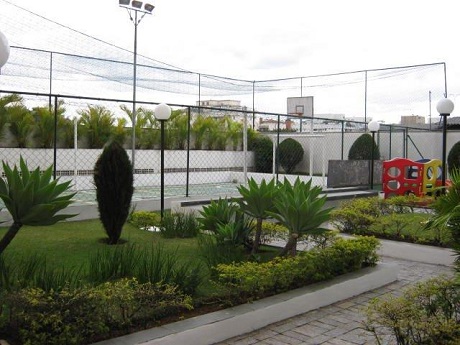 LAPA APARTAMEMTO PARA LOCAÇÃO COM  2 DORMITÓRIOS E COM VAGA  