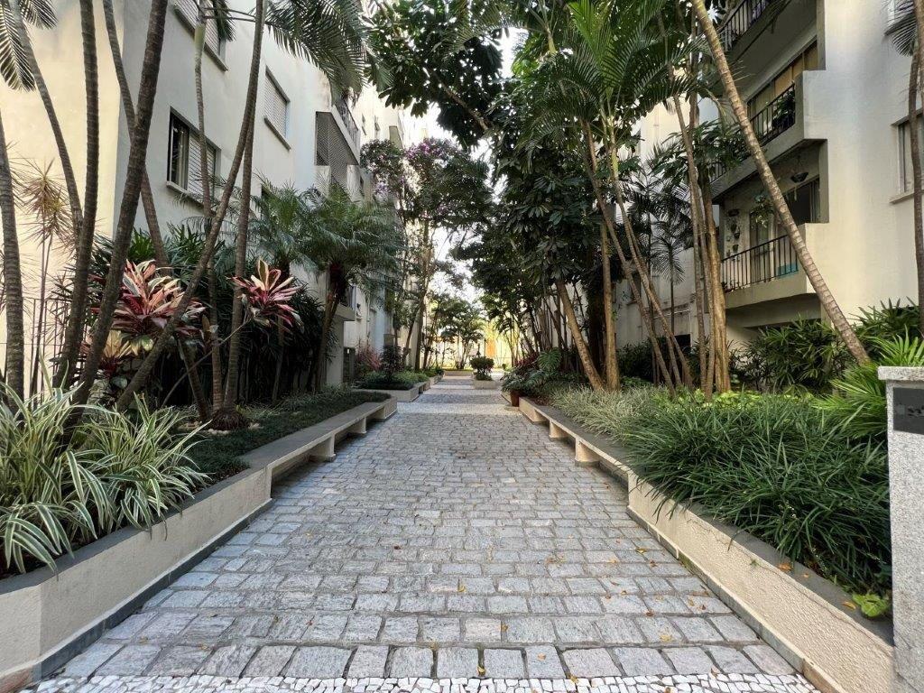 CITY BOAÇAVA AP.ARTAMENTO À VENDA COM 02 DORMITÓRIOS E COM VAGA