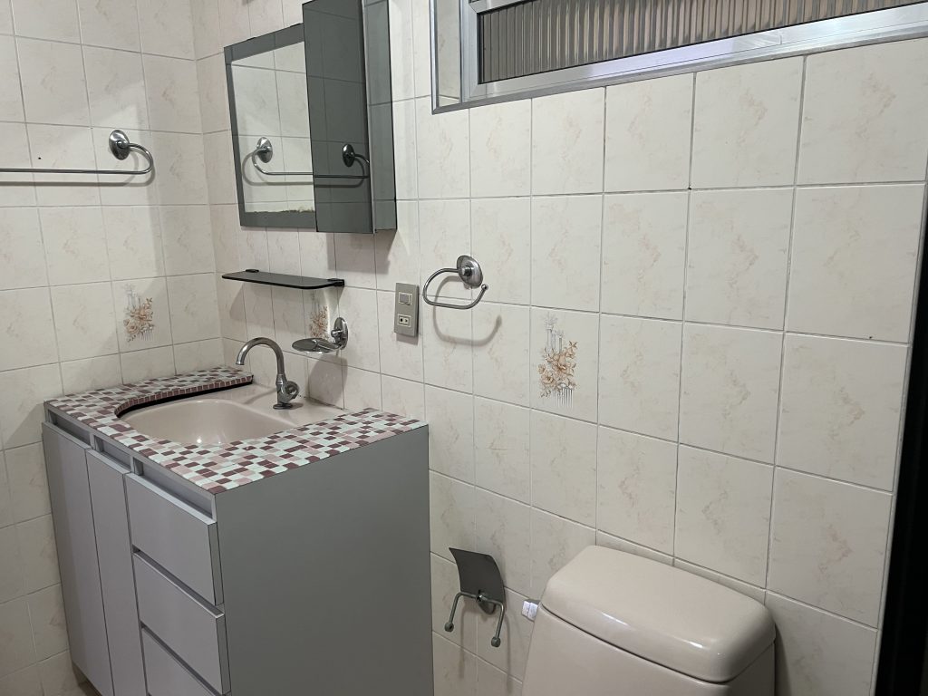 VILA ROMANA APARTAMENTO À VENDA COM 2 DORMITÓRIOS E VAGA FIXA