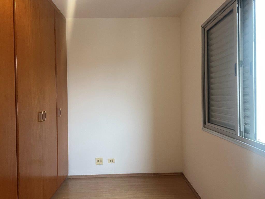 LAPA APARTAMENTO PARA LOCAÇÃO COM  2 DORMITÓRIOS E COM VAGA  