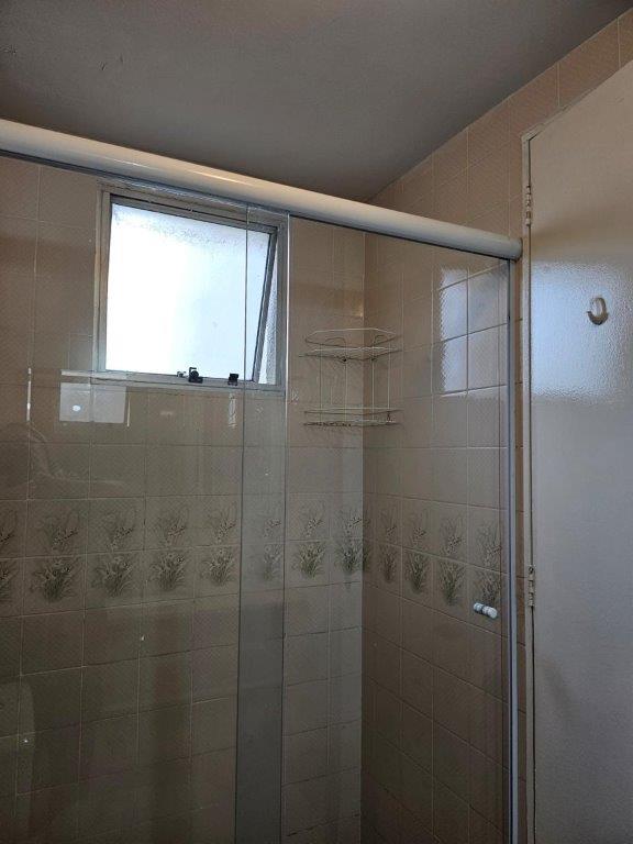 ALTO DE PINHEIROS APARTAMENTO PARA LOCAÇÃO COM 2 DORMITÓRIOS E VAGA FIXA