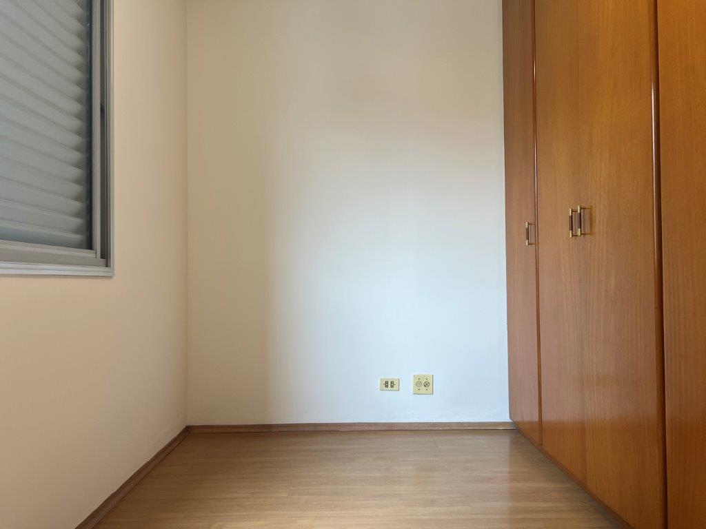 LAPA APARTAMENTO PARA LOCAÇÃO COM  2 DORMITÓRIOS E COM VAGA  