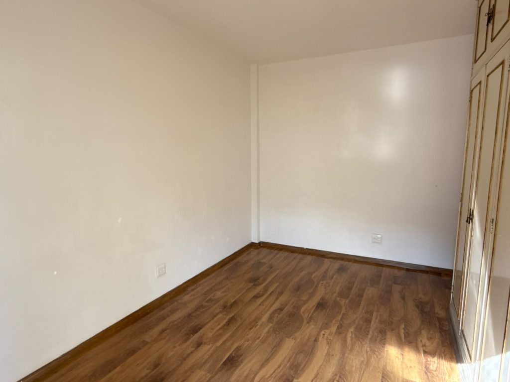 APARTAMENTO LOCAÇÃO 2 quartos – Vila Ipojuca