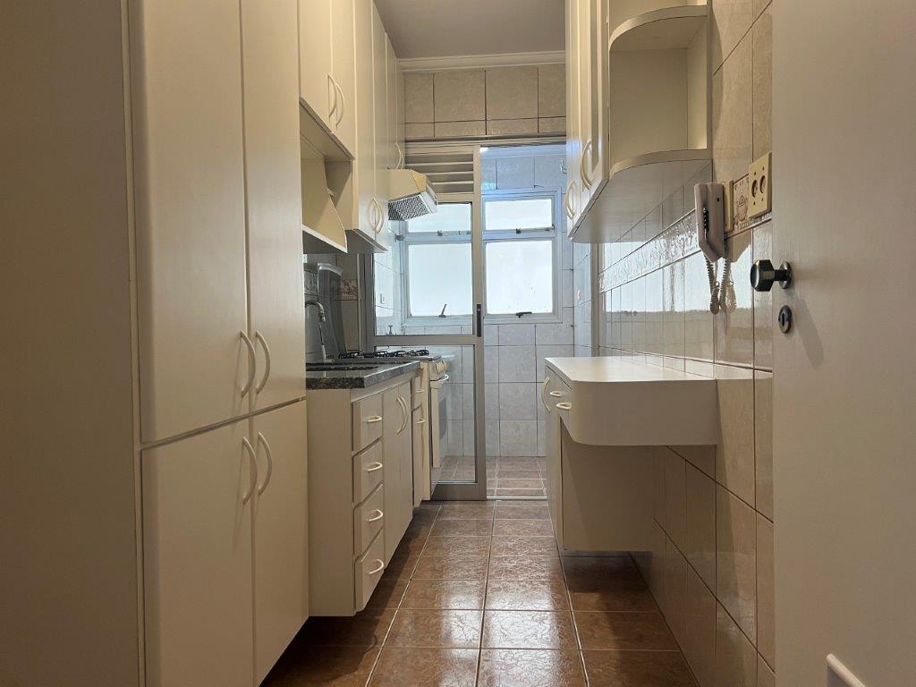 LAPA APARTAMENTO PARA LOCAÇÃO COM  2 DORMITÓRIOS E COM VAGA  