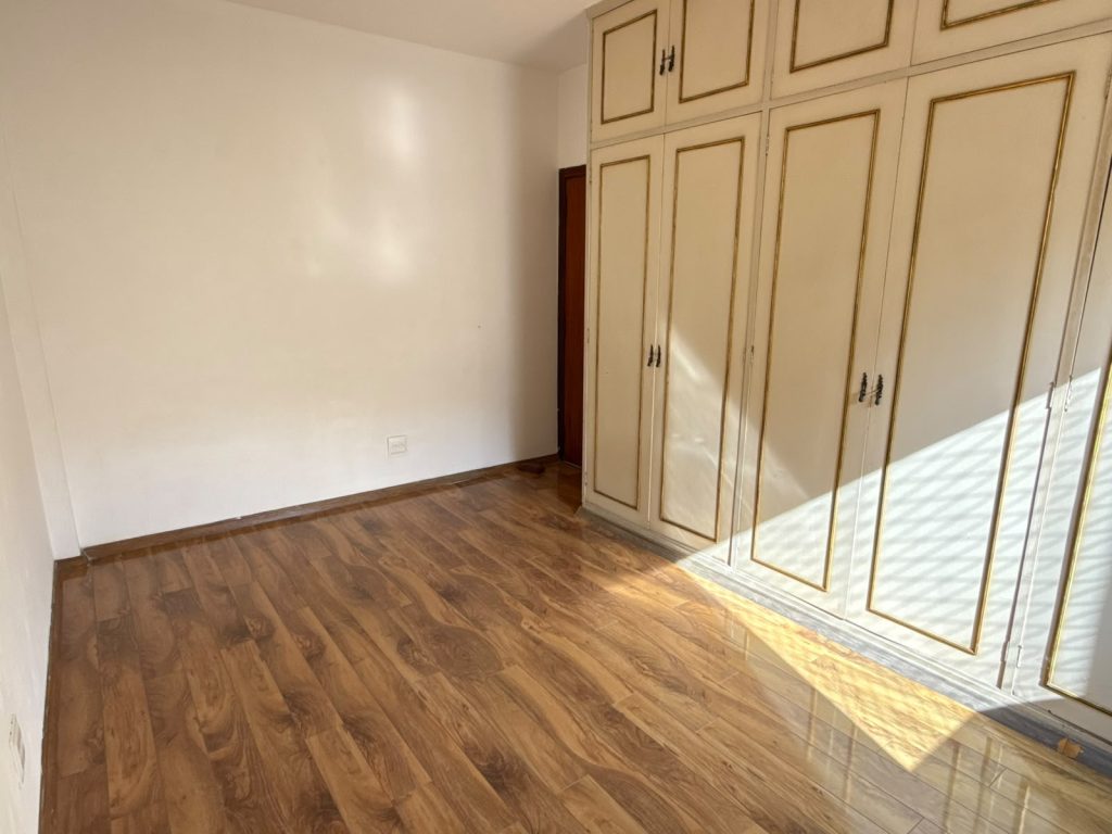 APARTAMENTO LOCAÇÃO 2 quartos – Vila Ipojuca