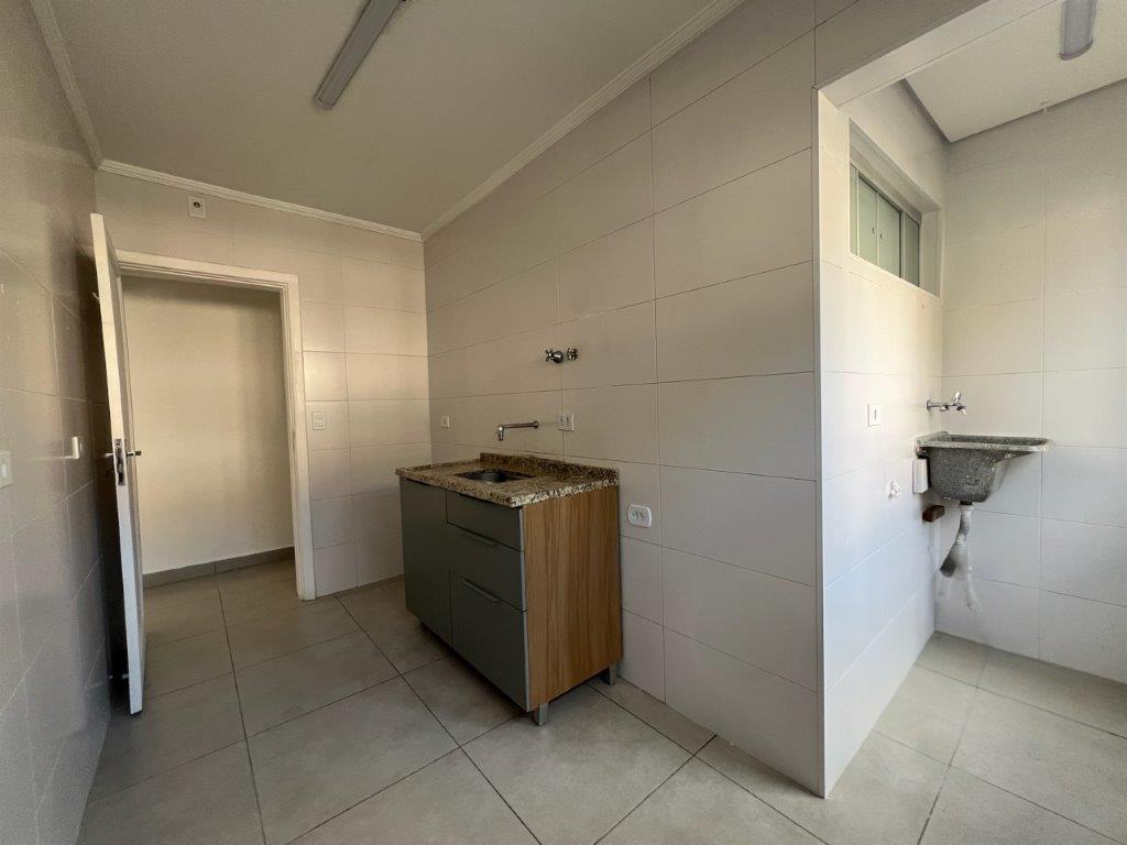 LAPA DE BAIXO APARTAMENTO PARA LOCAÇÃO COM 2 DORMITÓRIOS – COND.CENTRAL PQ. LAPA –  NO PRIMEIRO ANDAR