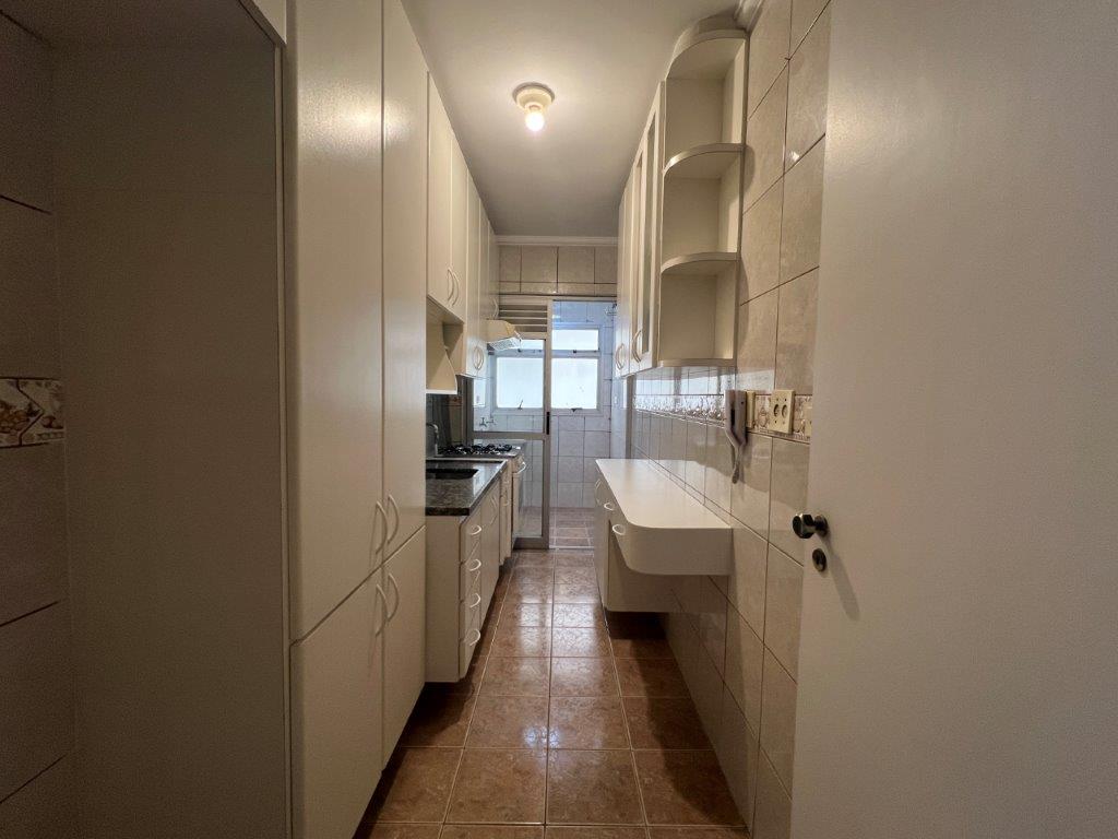 LAPA APARTAMENTO PARA LOCAÇÃO COM  2 DORMITÓRIOS E COM VAGA  