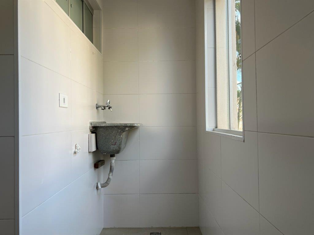 LAPA DE BAIXO APARTAMENTO PARA LOCAÇÃO COM 2 DORMITÓRIOS – COND.CENTRAL PQ. LAPA –  NO PRIMEIRO ANDAR