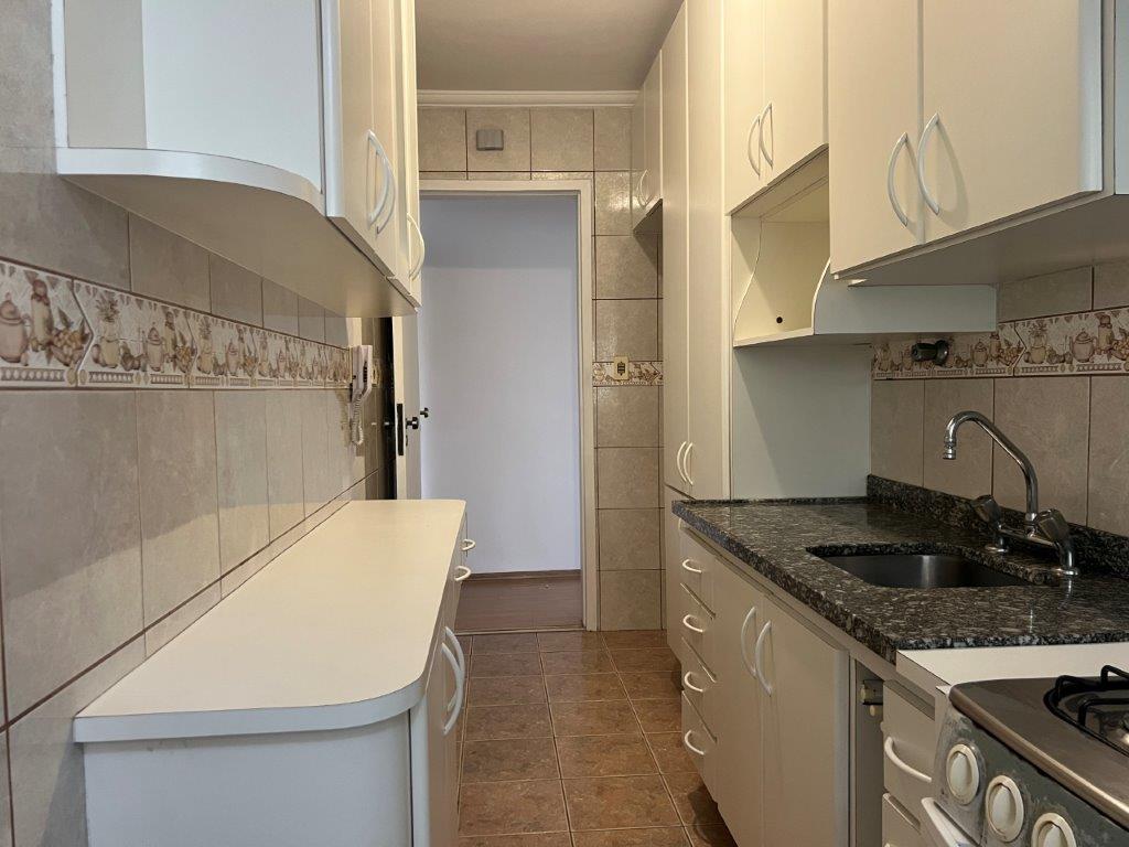 LAPA APARTAMENTO PARA LOCAÇÃO COM  2 DORMITÓRIOS E COM VAGA  
