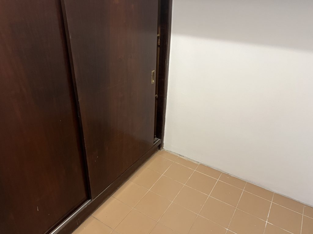 VILA ROMANA APARTAMENTO À VENDA COM 2 DORMITÓRIOS E VAGA FIXA