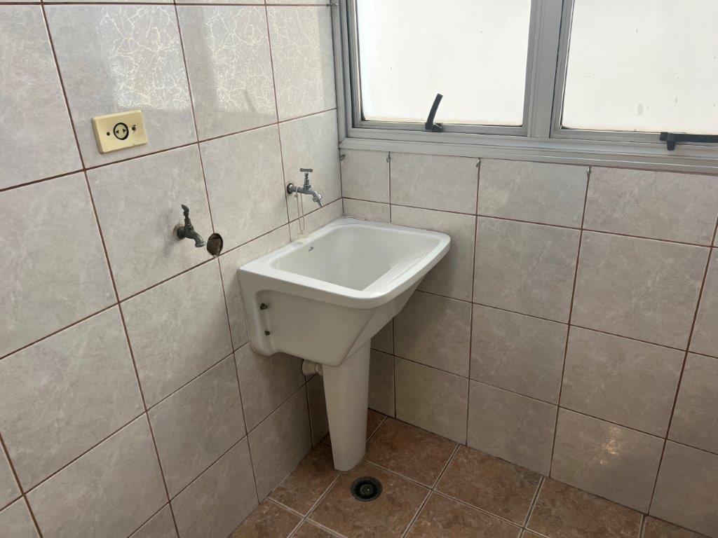LAPA APARTAMENTO PARA LOCAÇÃO COM  2 DORMITÓRIOS E COM VAGA  