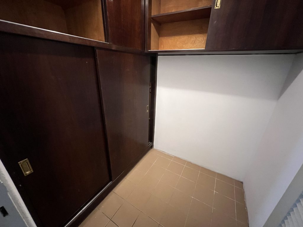 VILA ROMANA APARTAMENTO À VENDA COM 2 DORMITÓRIOS E VAGA FIXA
