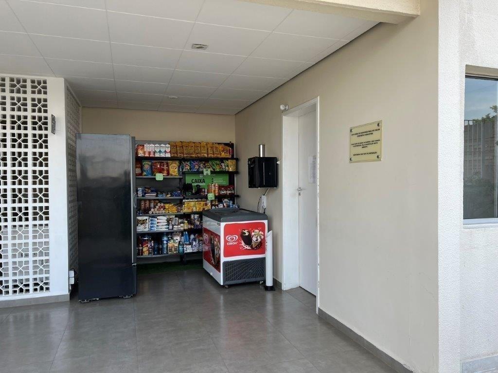 ALTO DE PINHEIROS APARTAMENTO PARA LOCAÇÃO COM 2 DORMITÓRIOS E VAGA FIXA