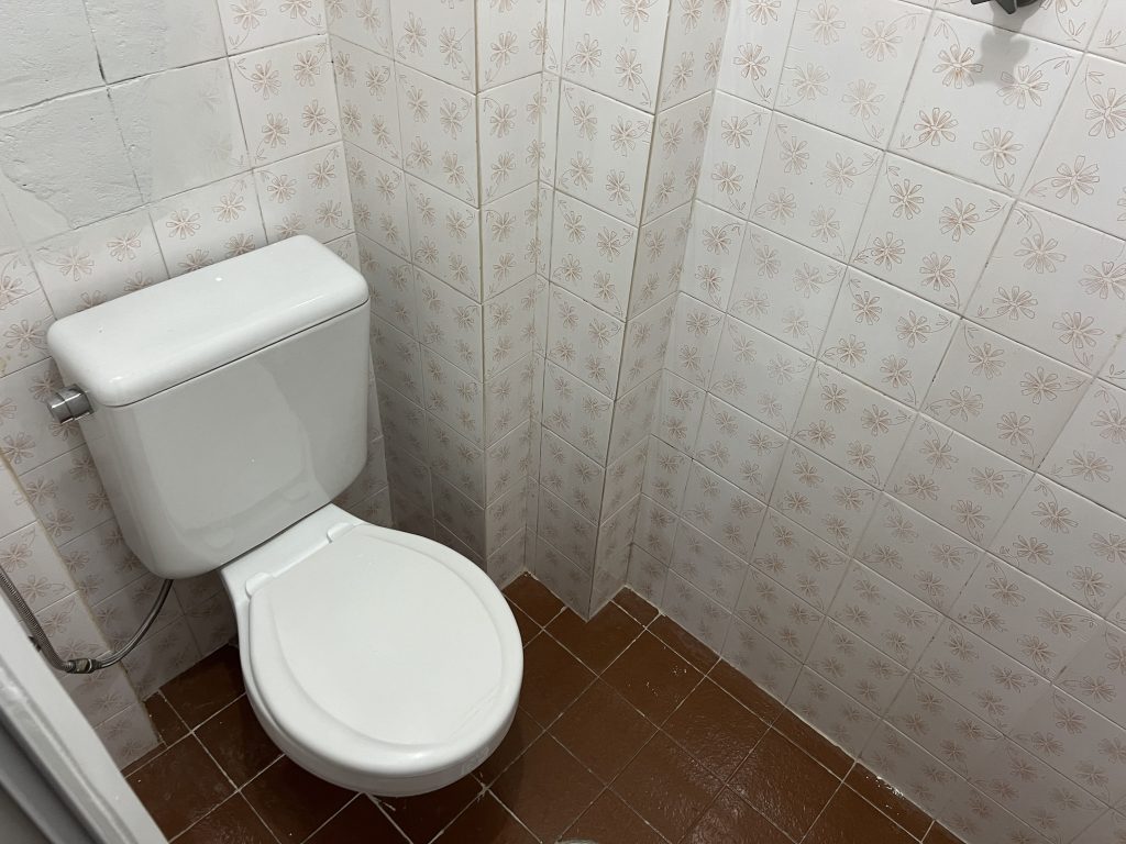 VILA ROMANA APARTAMENTO À VENDA COM 2 DORMITÓRIOS E VAGA FIXA