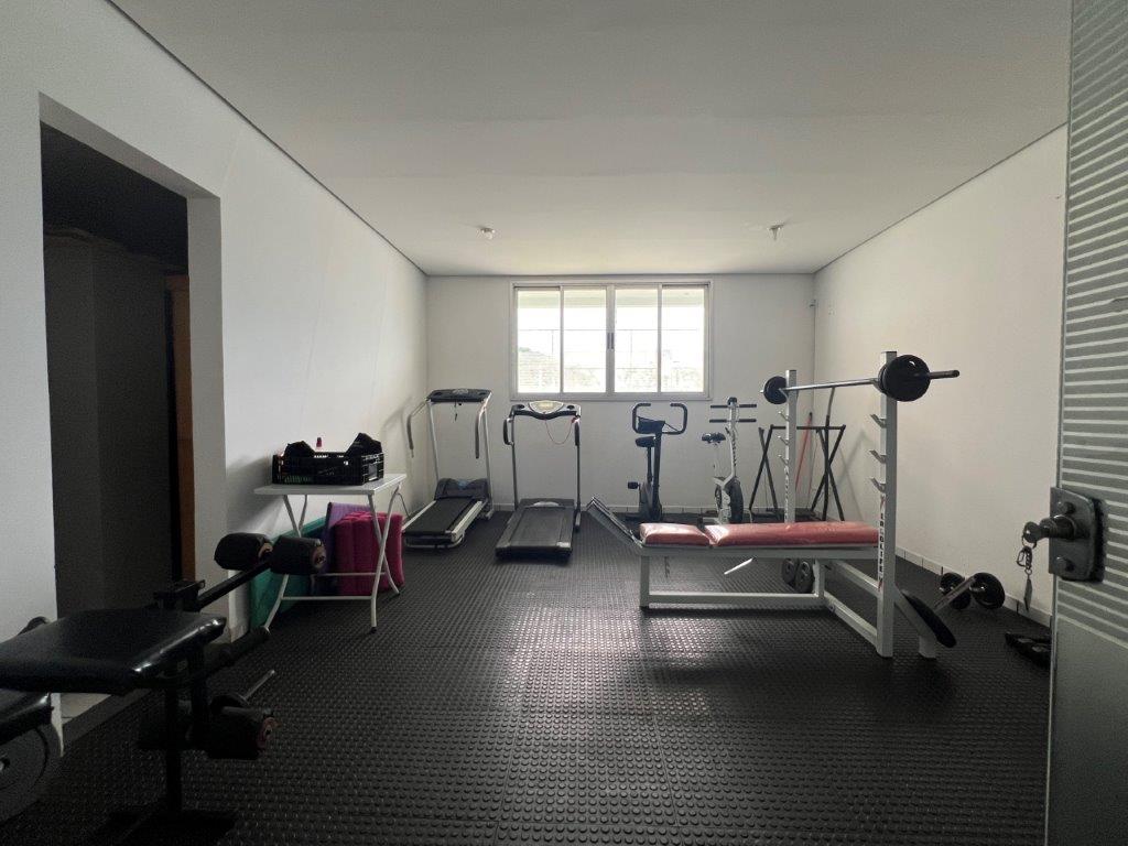 LAPA APARTAMENTO PARA LOCAÇÃO COM  2 DORMITÓRIOS E COM VAGA  