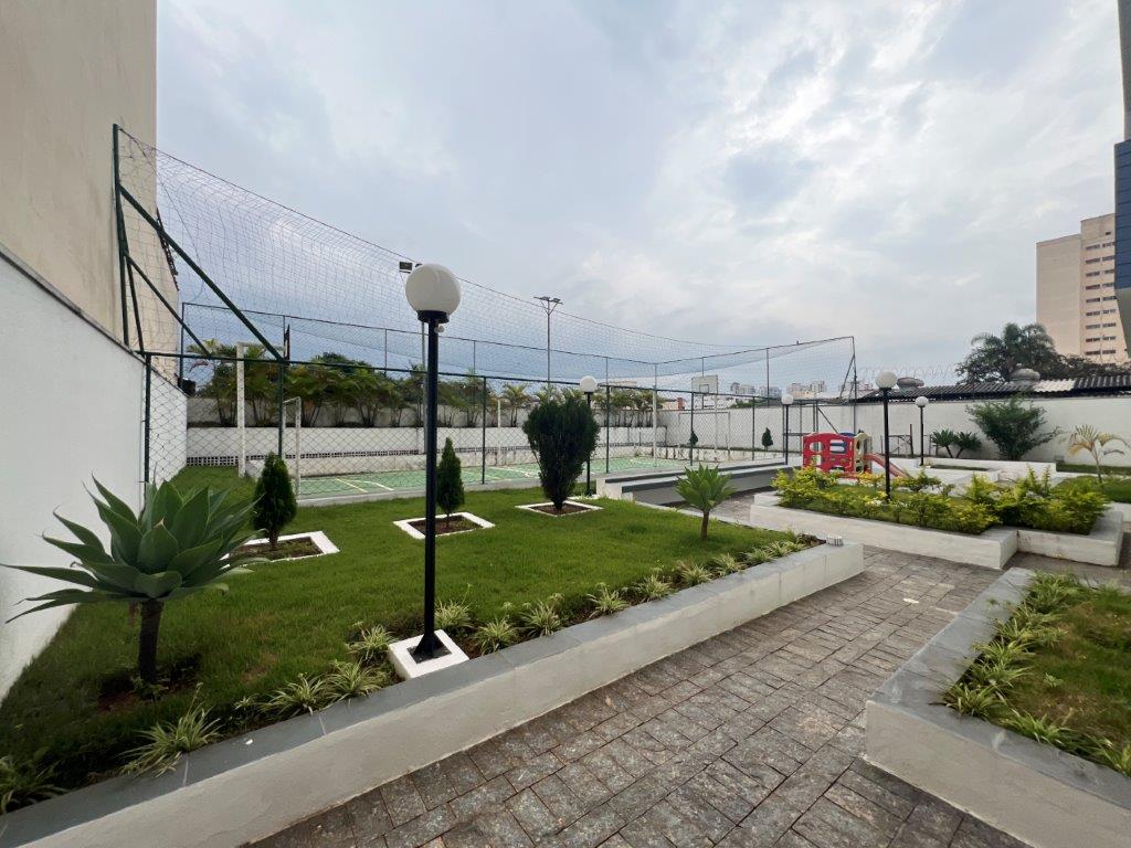 LAPA APARTAMENTO PARA LOCAÇÃO COM  2 DORMITÓRIOS E COM VAGA  