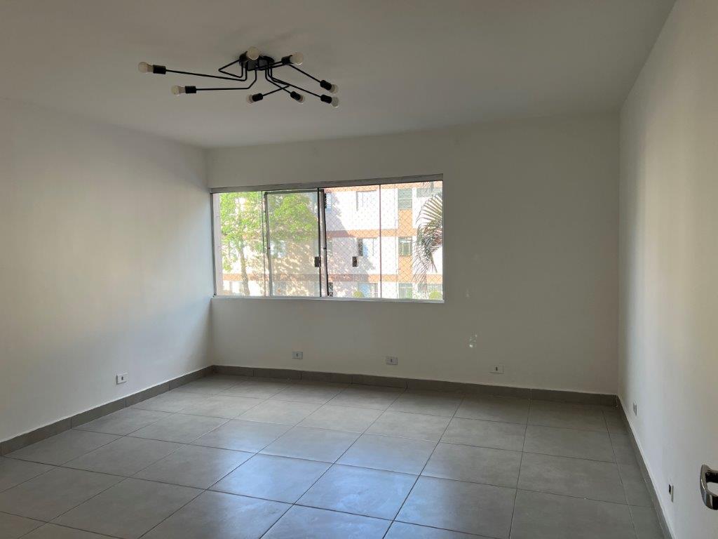 LAPA DE BAIXO APARTAMENTO PARA LOCAÇÃO COM 2 DORMITÓRIOS – COND.CENTRAL PQ. LAPA –  NO PRIMEIRO ANDAR