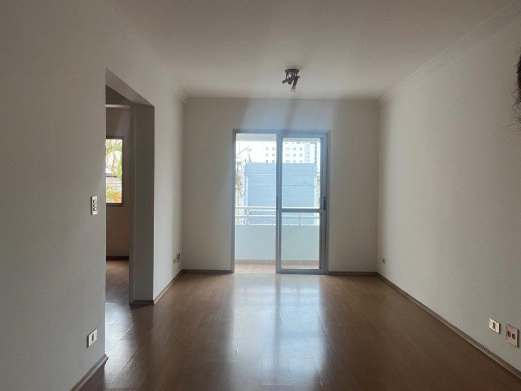 LAPA APARTAMENTO PARA LOCAÇÃO COM  2 DORMITÓRIOS E COM VAGA  
