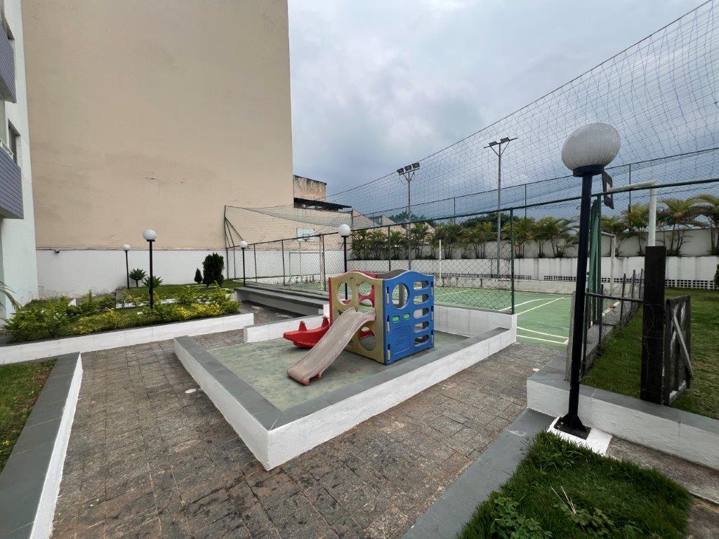 LAPA APARTAMENTO PARA LOCAÇÃO COM  2 DORMITÓRIOS E COM VAGA  