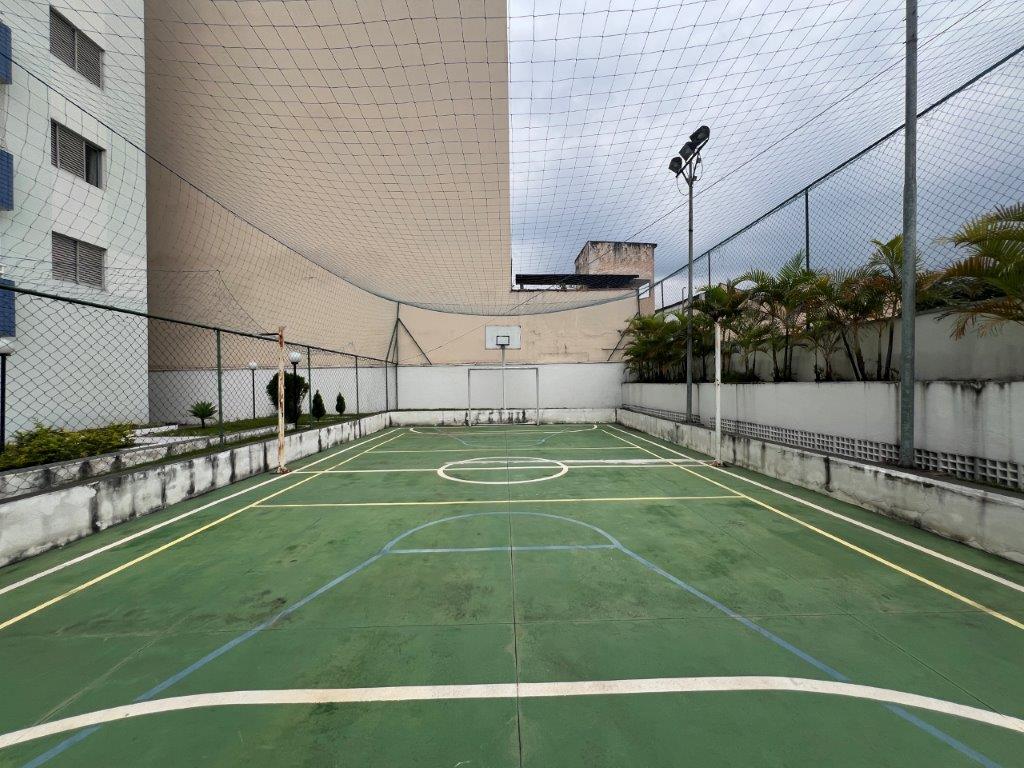 LAPA APARTAMENTO PARA LOCAÇÃO COM  2 DORMITÓRIOS E COM VAGA  