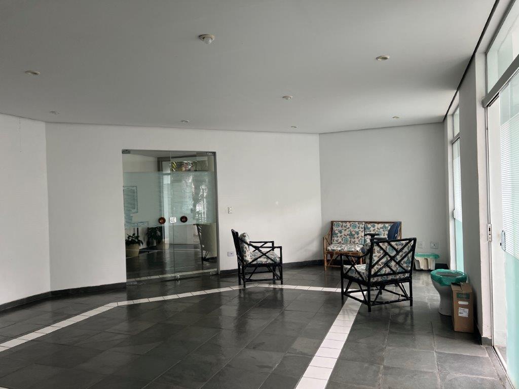 LAPA APARTAMENTO PARA LOCAÇÃO COM  2 DORMITÓRIOS E COM VAGA  