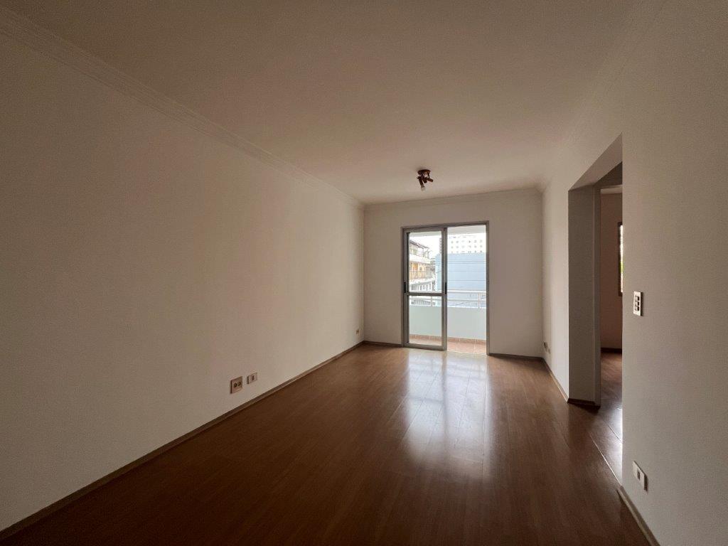 LAPA APARTAMENTO PARA LOCAÇÃO COM  2 DORMITÓRIOS E COM VAGA  