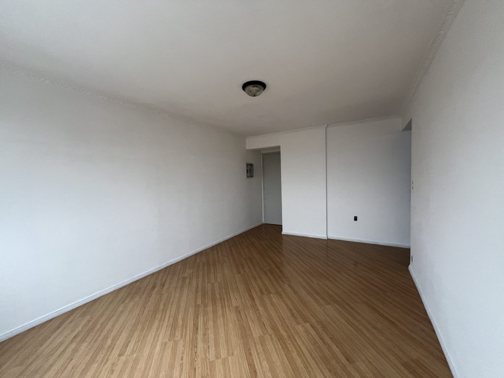 VILA ROMANA APARTAMENTO À VENDA COM 2 DORMITÓRIOS E VAGA FIXA