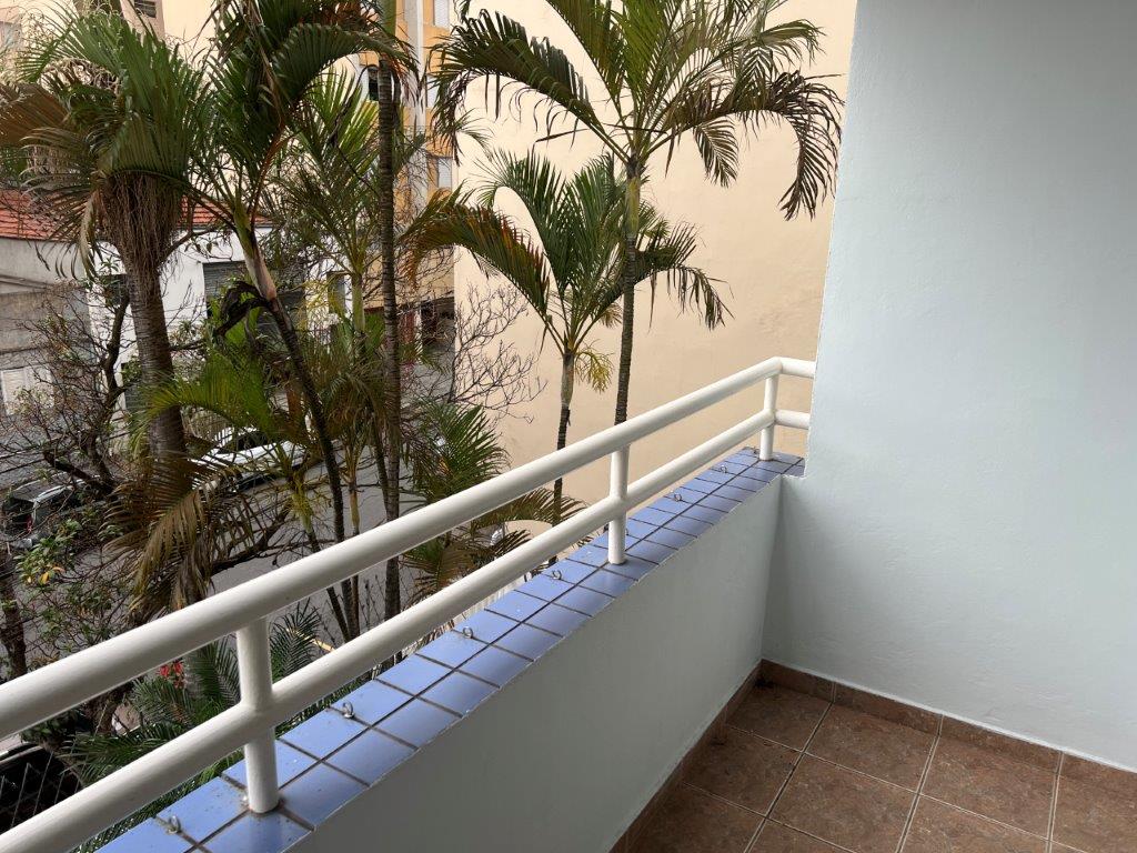 LAPA APARTAMENTO PARA LOCAÇÃO COM  2 DORMITÓRIOS E COM VAGA  