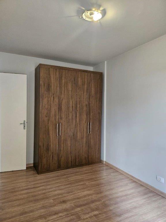 ALTO DE PINHEIROS APARTAMENTO PARA LOCAÇÃO COM 2 DORMITÓRIOS E VAGA FIXA