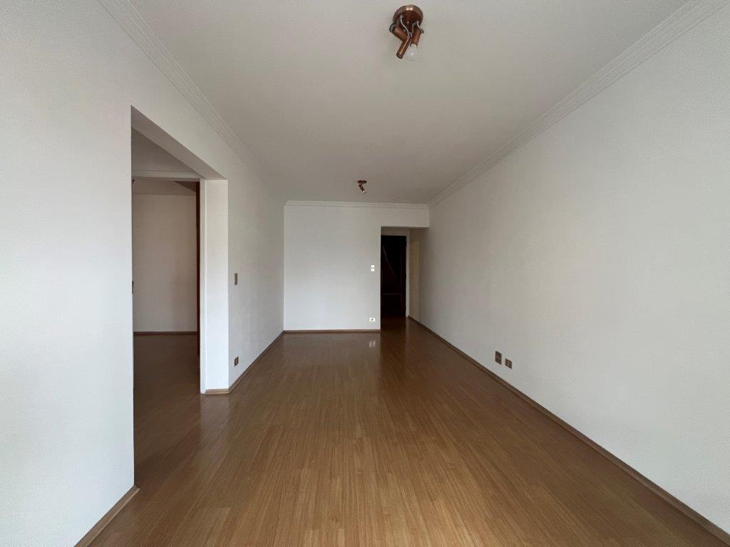 LAPA APARTAMENTO PARA LOCAÇÃO COM  2 DORMITÓRIOS E COM VAGA  