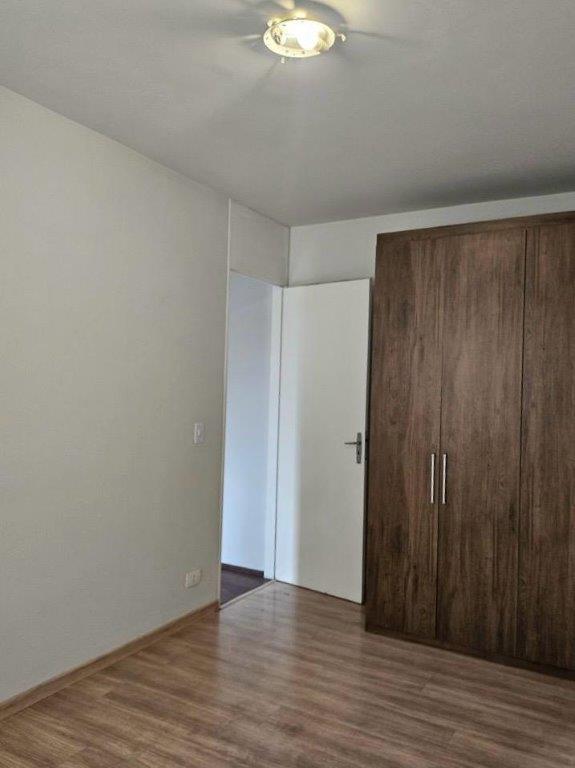 ALTO DE PINHEIROS APARTAMENTO PARA LOCAÇÃO COM 2 DORMITÓRIOS E VAGA FIXA