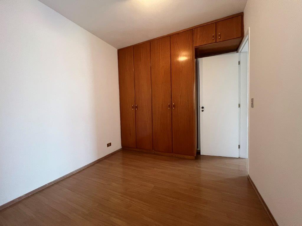 LAPA APARTAMENTO PARA LOCAÇÃO COM  2 DORMITÓRIOS E COM VAGA  