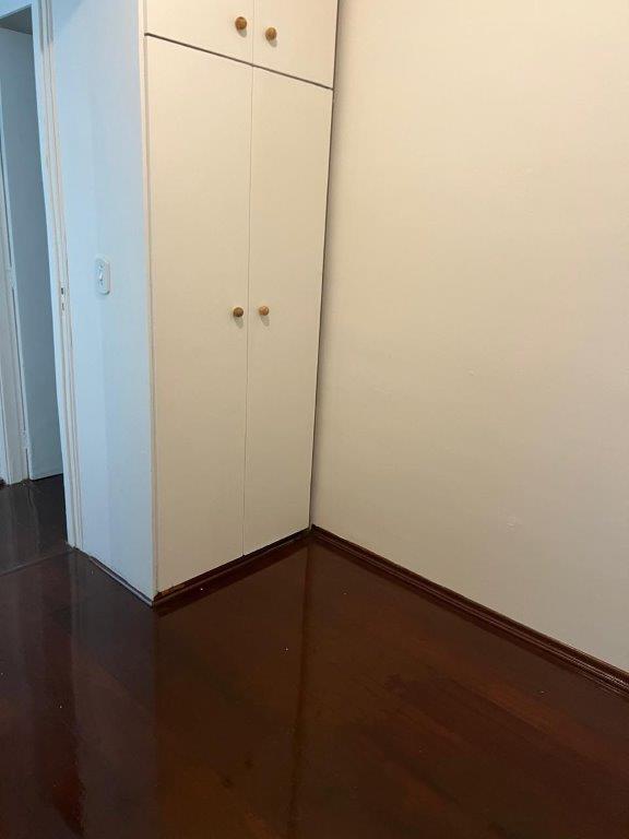 CITY BOAÇAVA APARTAMENTO PARA LOCAÇÃO COM 2 DORMITÓRIOS E VAGA