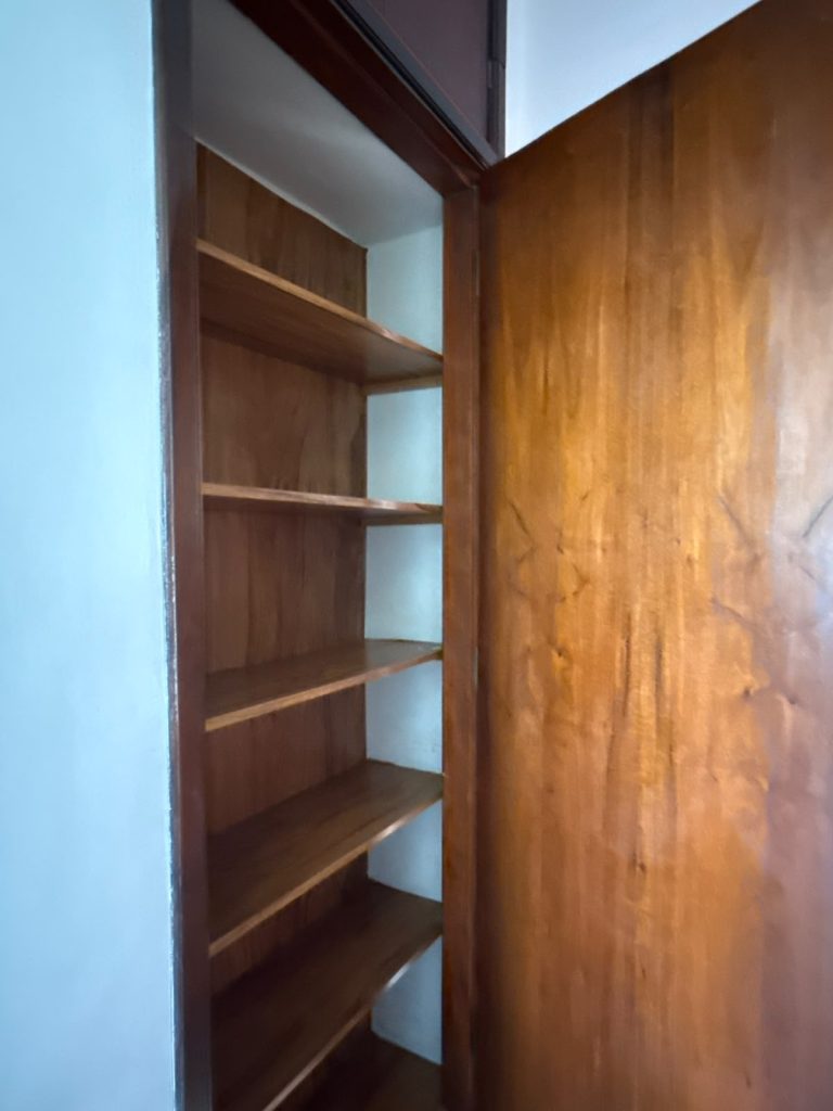 APARTAMENTO LOCAÇÃO 2 quartos – Vila Ipojuca