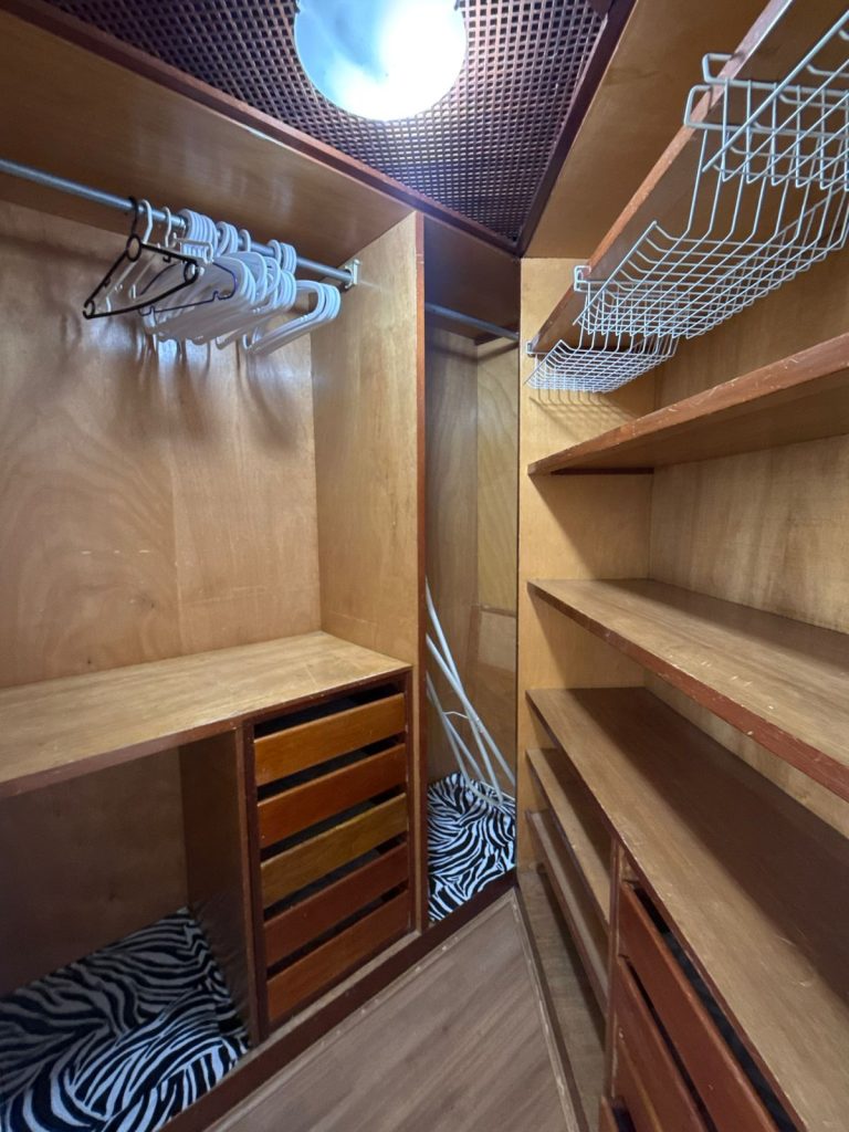 Apartamento de 1 Dormitório para Locação em Perdizes