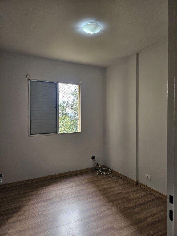 ALTO DE PINHEIROS APARTAMENTO PARA LOCAÇÃO COM 2 DORMITÓRIOS E VAGA FIXA