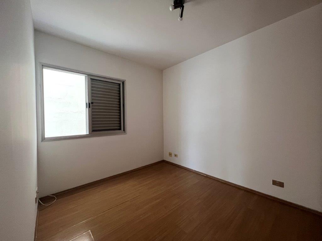 LAPA APARTAMENTO PARA LOCAÇÃO COM  2 DORMITÓRIOS E COM VAGA  