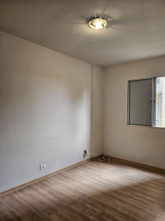 ALTO DE PINHEIROS APARTAMENTO PARA LOCAÇÃO COM 2 DORMITÓRIOS E VAGA FIXA