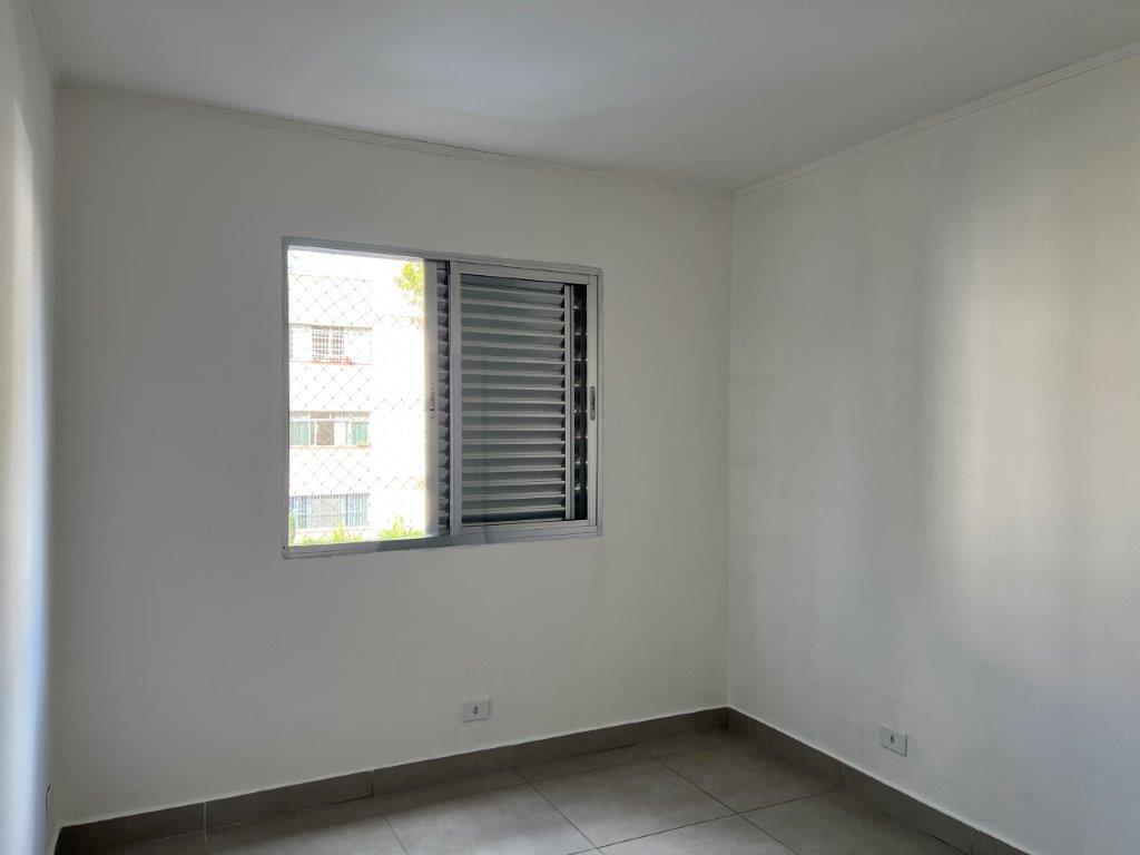 LAPA DE BAIXO APARTAMENTO PARA LOCAÇÃO COM 2 DORMITÓRIOS – COND.CENTRAL PQ. LAPA –  NO PRIMEIRO ANDAR